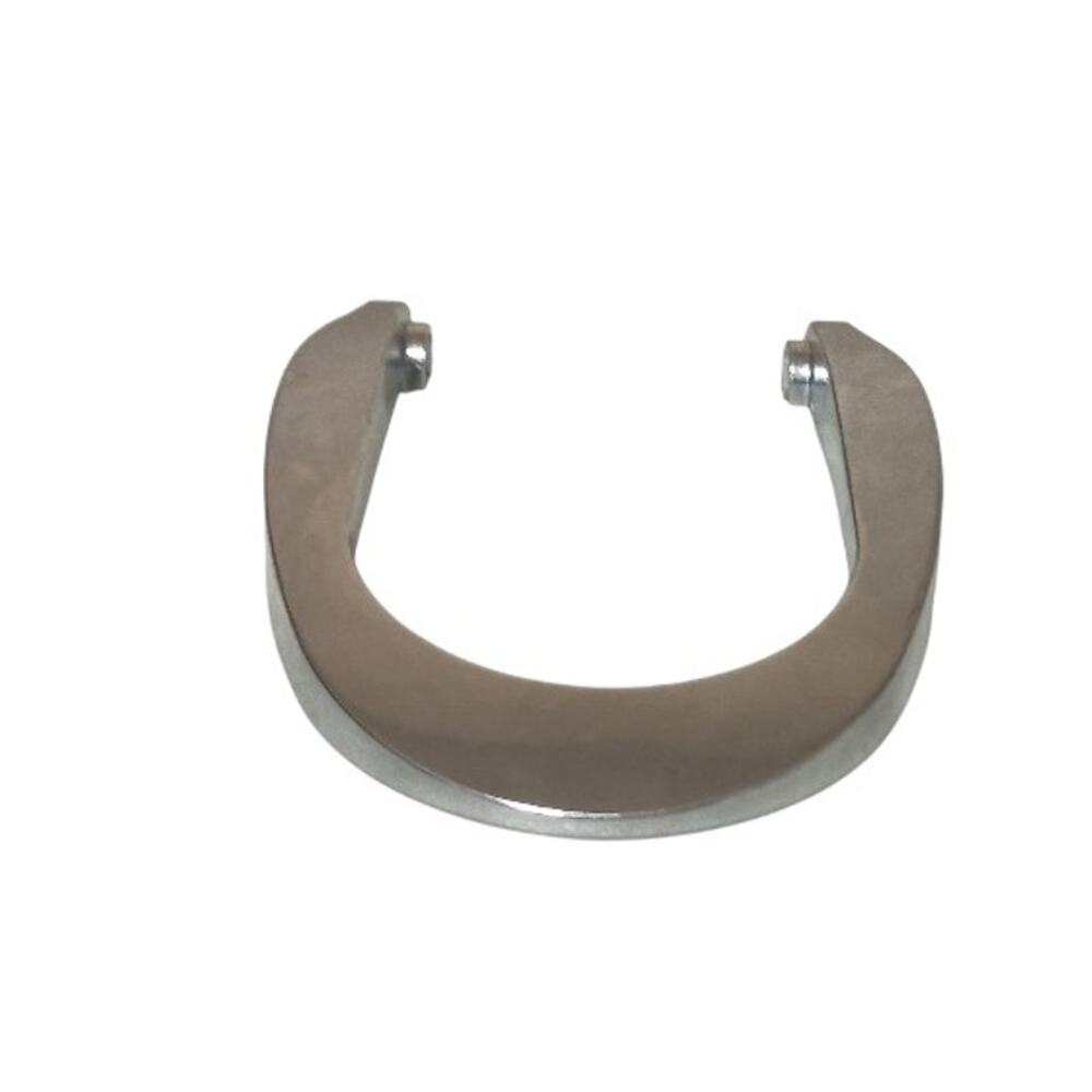 Keurig Coffee Maker B60 K60 B40 K40 Handle Lever Replacement Part (No Screws)